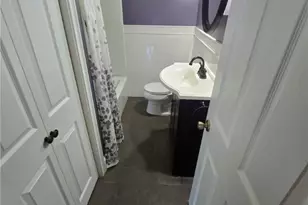 40 Camac St, Pawtucket, RI 02861 - Photo 9