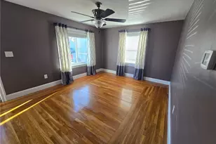 40 Camac St, Pawtucket, RI 02861 - Photo 7