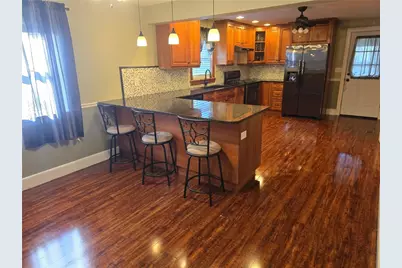 40 Camac Street, Pawtucket, RI 02861 - Photo 3