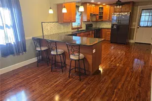 40 Camac St, Pawtucket, RI 02861 - Photo 3