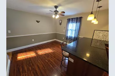 40 Camac Street, Pawtucket, RI 02861 - Photo 5