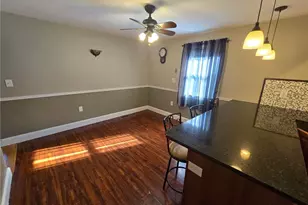 40 Camac St, Pawtucket, RI 02861 - Photo 5