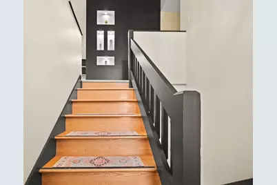 86 Branch Avenue, Cumberland, RI 02864 - Photo 3