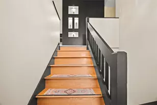 86 Branch Ave, Cumberland, RI 02864 - Photo 3