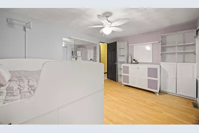 86 Branch Avenue, Cumberland, RI 02864 - Photo 21