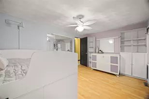 86 Branch Ave, Cumberland, RI 02864 - Photo 21