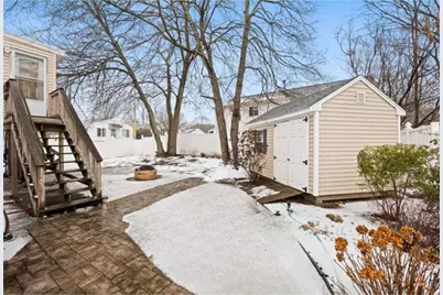 86 Branch Avenue, Cumberland, RI 02864 - Photo 35