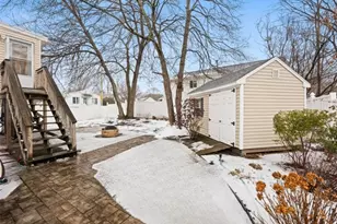 86 Branch Ave, Cumberland, RI 02864 - Photo 35