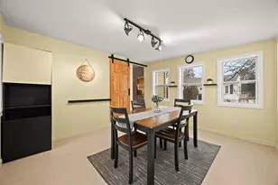 86 Branch Ave, Cumberland, RI 02864 - Photo 15