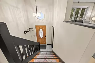 86 Branch Ave, Cumberland, RI 02864 - Photo 23