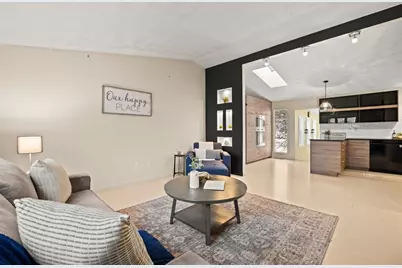 86 Branch Avenue, Cumberland, RI 02864 - Photo 7