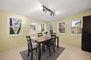 86 Branch Ave, Cumberland, RI 02864 - Photo 13