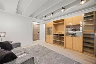 86 Branch Ave, Cumberland, RI 02864 - Photo 27