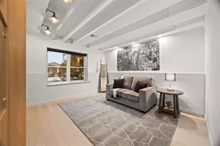 86 Branch Ave, Cumberland, RI 02864 - Photo 25