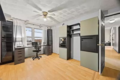 86 Branch Avenue, Cumberland, RI 02864 - Photo 19