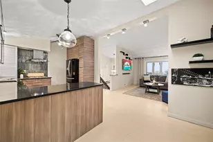 86 Branch Ave, Cumberland, RI 02864 - Photo 9