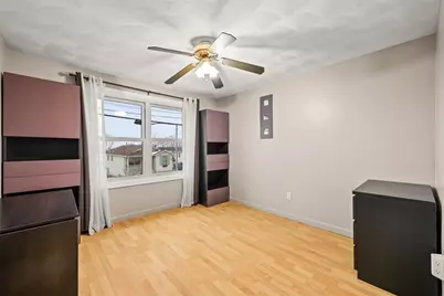 86 Branch Avenue, Cumberland, RI 02864 - Photo 17