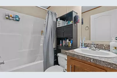 529 Forest Park, Middletown, RI 02842 - Photo 11