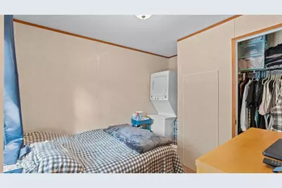 529 Forest Park, Middletown, RI 02842 - Photo 9