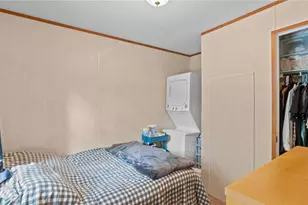 529 Forest Prk, Middletown, RI 02842 - Photo 9