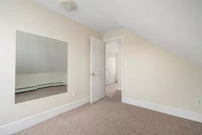 60 Fraser Street, East Providence, RI 02914 - Photo 19