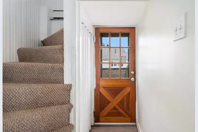 60 Fraser Street, East Providence, RI 02914 - Photo 15