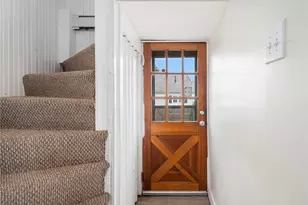 60 Fraser St, East Providence, RI 02914 - Photo 15