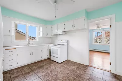 60 Fraser Street, East Providence, RI 02914 - Photo 3