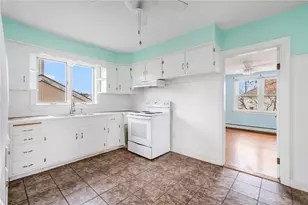 60 Fraser St, East Providence, RI 02914 - Photo 3