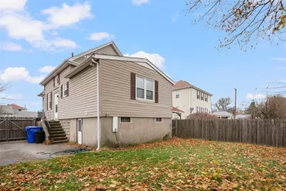 60 Fraser Street, East Providence, RI 02914 - Photo 23