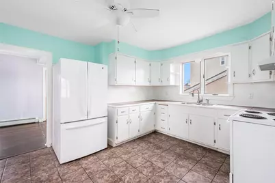 60 Fraser Street, East Providence, RI 02914 - Photo 5