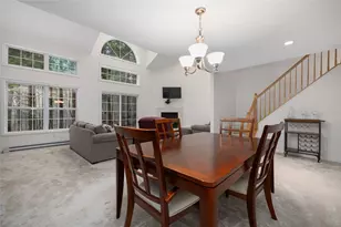 12 Silver Pines Blvd, North Smithfield, RI 02896 - Photo 17