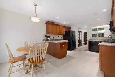 12 Silver Pines Boulevard #12, North Smithfield, RI 02896 - Photo 9