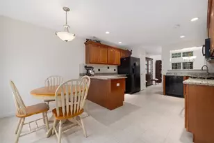 12 Silver Pines Blvd, North Smithfield, RI 02896 - Photo 9