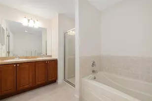 12 Silver Pines Blvd, North Smithfield, RI 02896 - Photo 25