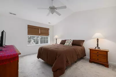 12 Silver Pines Boulevard #12, North Smithfield, RI 02896 - Photo 23