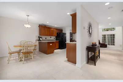 12 Silver Pines Boulevard #12, North Smithfield, RI 02896 - Photo 13