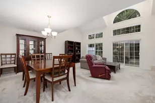 12 Silver Pines Blvd, North Smithfield, RI 02896 - Photo 15