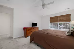 12 Silver Pines Blvd, North Smithfield, RI 02896 - Photo 21