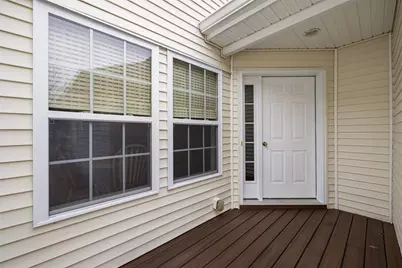 12 Silver Pines Boulevard #12, North Smithfield, RI 02896 - Photo 5