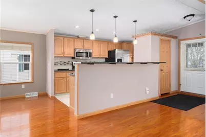 3 Blackbird Street, Tiverton, RI 02878 - Photo 9