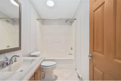 3 Blackbird Street, Tiverton, RI 02878 - Photo 21