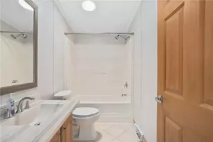 3 Blackbird St, Tiverton, RI 02878 - Photo 21