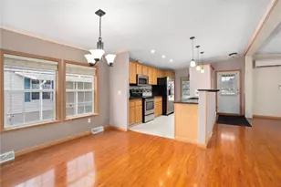 3 Blackbird St, Tiverton, RI 02878 - Photo 15