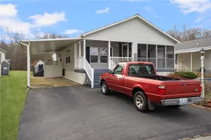 3 Blackbird St, Tiverton, RI 02878 - Photo 25