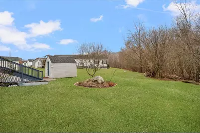 3 Blackbird Street, Tiverton, RI 02878 - Photo 33