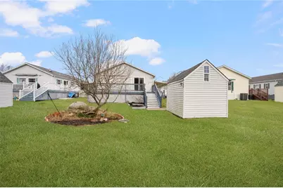 3 Blackbird Street, Tiverton, RI 02878 - Photo 29