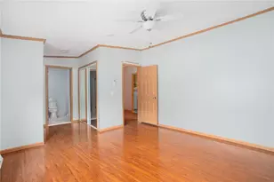 3 Blackbird St, Tiverton, RI 02878 - Photo 17