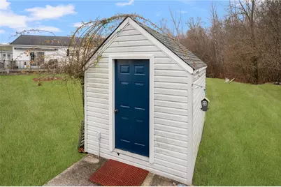 3 Blackbird Street, Tiverton, RI 02878 - Photo 35