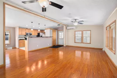 3 Blackbird Street, Tiverton, RI 02878 - Photo 7